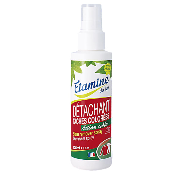 Etamine Du Lys Spray Detachant