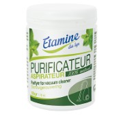 Etamine Du Lys Purificateur Aspirateur