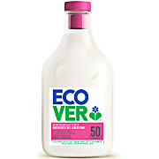 Ecover Adoucissant Fleur de Pommier & Amande1.5L