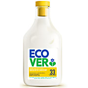 Ecover Adoucissant Gardenia & Vanille 1L