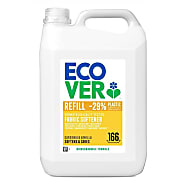 Ecover Adoucissant Gardenia & Vanilla (166 lavages)