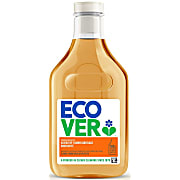 Ecover Nettoyant Sols