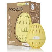 Eco Egg Boule de Lavage (70 lavages) - Sans Parfum