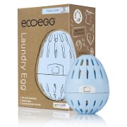 Eco Egg Boule de Lavage (70 lavages) - Fresh Linen