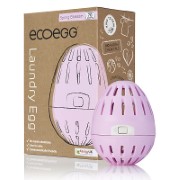 Eco Egg Boule de Lavage (70 lavages) - Spring Blossom