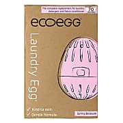 Eco Egg Boule de Lavage (70 lavages) - Spring Blossom