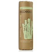 Eco Egg Serviettes Réutilisables en Bambou (jusqu'à 1700 fois)