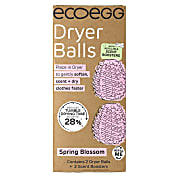 Eco Egg - Boule de Séchage