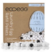 Eco Egg Boule de Lavage Recharges (50 lavages) - Fresh Linen