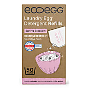 Eco Egg Boule de Lavage Recharges (50 lavages) - Spring Blossom