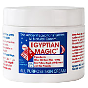 Egyptian Magic - Crème Egyptian Magic - Format Voyage 59 ml