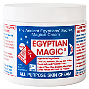 Egyptian Magic - Crème Egyptian Magic - 118 ml