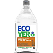 Ecover Savon Mains Agrumes & Fleur d'Oranger 950ml