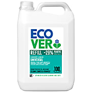 Ecover Lessive Liquide Universelle 5L