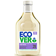 Ecover Lessive Liquide Couleurs 1.43L (28 lavages)