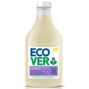Ecover Lessive Liquide Couleurs 1.5L