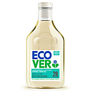 Ecover Lessive Liquide Universelle 1.5L