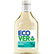 Ecover Lessive Liquide Universelle 1.43L