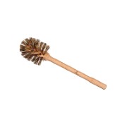 Eco Living Brosse de Toilette