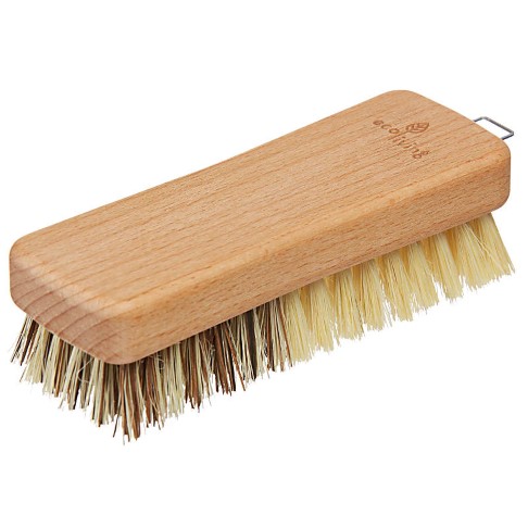 Eco Living Brosse à Légumes