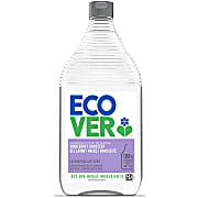 Ecover Savon Mains Lavende & Aloe Vera 950ml