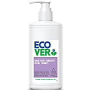 Ecover Savon Mains Lavande et Aloe Vera 250ml