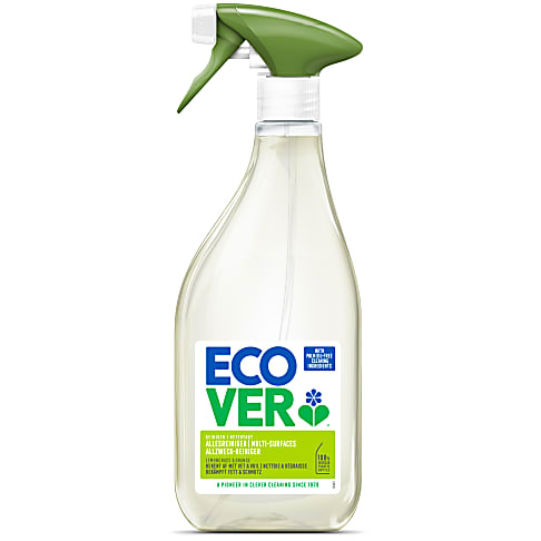 Ecover Spray Multi-Surfaces