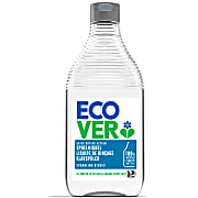 Ecover Liquide de Rinçage