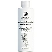 Odylique Gel Douche Ylang Ylang & Orange