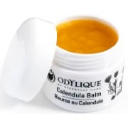 Odylique Baume au Calendula Bio