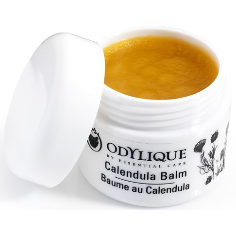 Odylique Baume au Calendula Bio