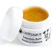 Odylique by Essential Care Baume au Calendula Bio 50 g
