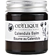 Odylique Baume au Calendula