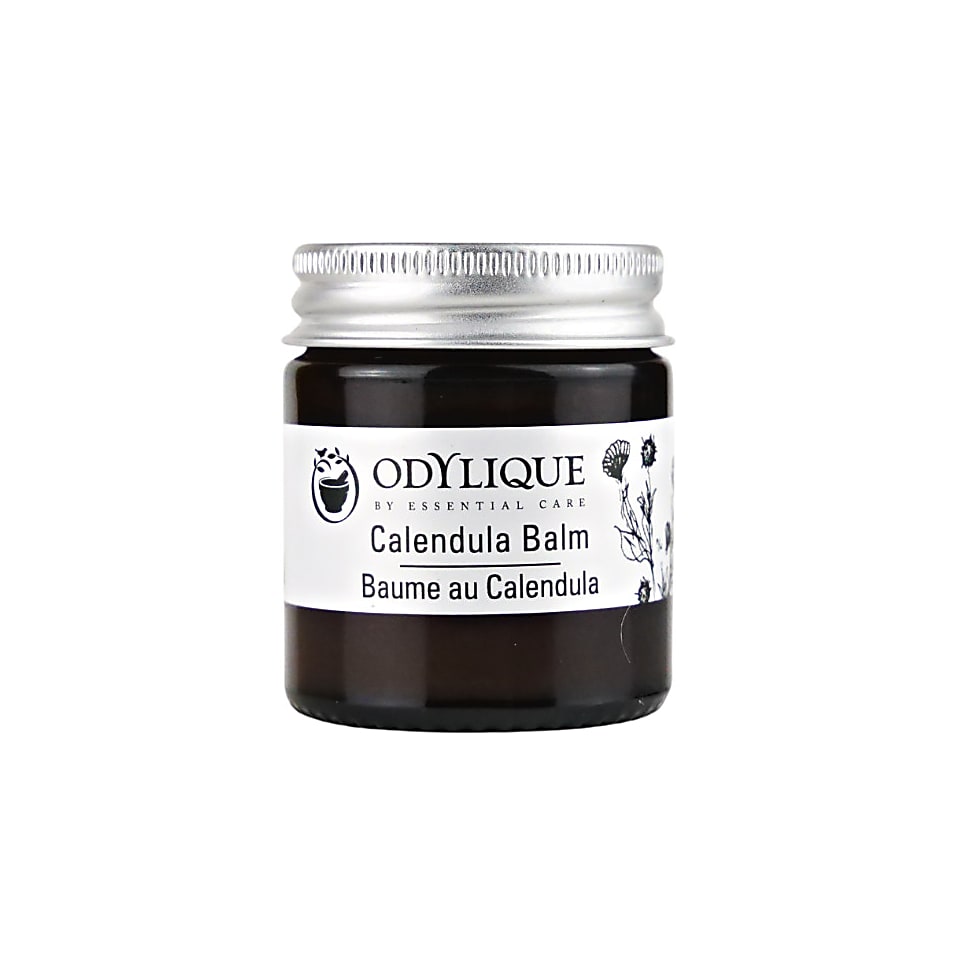 Odylique by Essential Care Baume au Calendula Bio 50 g