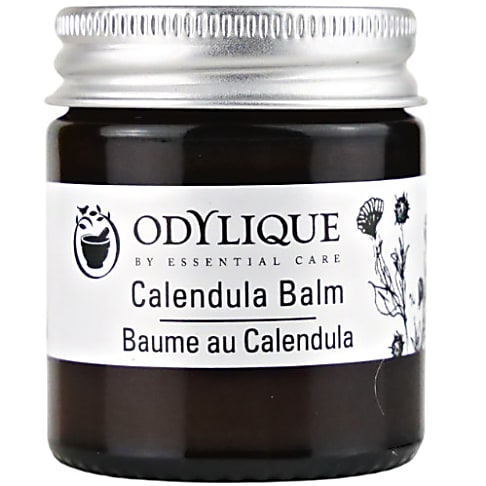 Odylique Baume au Calendula