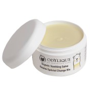 Odylique Baume Apaisant Spécial Change Bébé Bio