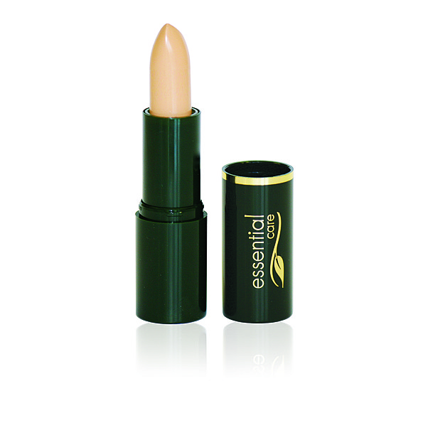 Essential Care - Correcteur de Teint/Anti-cernes (Fair)
