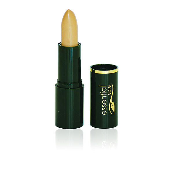 Essential Care - Correcteur de Teint/Anti-cernes (Medium)