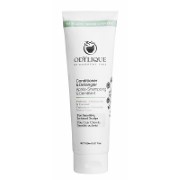 Odylique Après-Shampoing & Démêlant Camomille et Noix de Coco