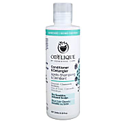 Odylique Après-Shampoing & Démêlant Camomille et Noix de Coco