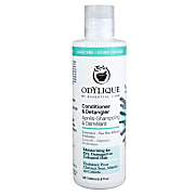 Odylique Après-Shampoing & Démêlant Lavande & Argousier