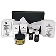 Odylique Coffret Best-Sellers