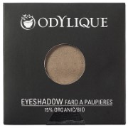 Odylique Ombres à Paupières Écorce