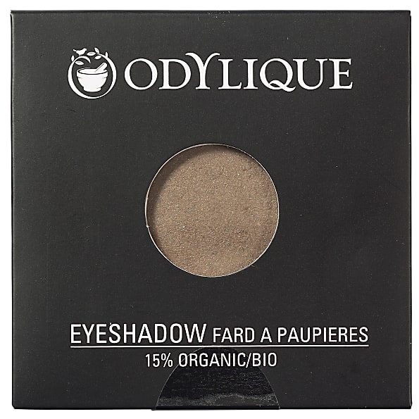 Odylique Ombres à Paupieres Écorce