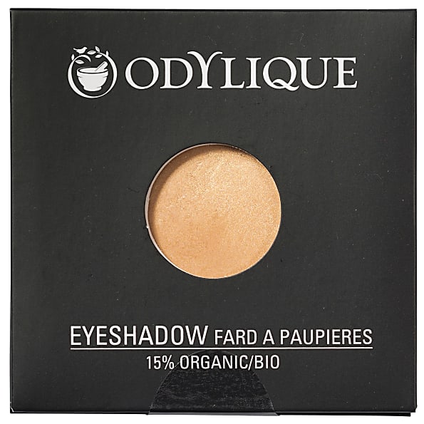 Odylique Ombres à Paupieres Or