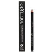 Odylique Crayon Contour des Yeux Bio