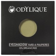 Odylique Ombres à Paupières Algues