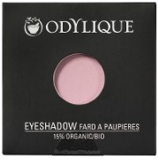 Odylique by Essential Care Ombres à Paupières Coquille