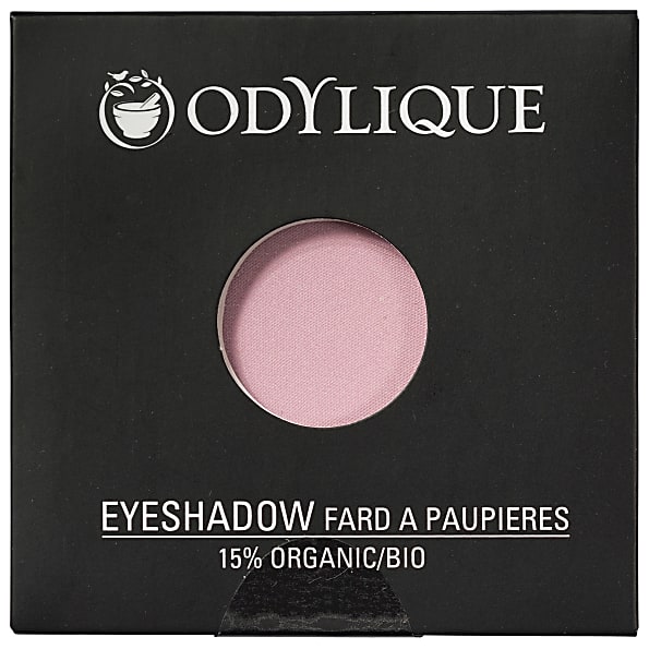 Odylique by Essential Care Ombres à Paupieres Coquille