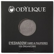 Odylique Ombres à Paupières Ardoise